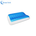 Memory Foam Pillow Normal Massage Pillow with Gel